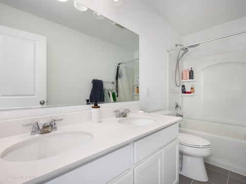 Tiny photo for 444 Radcliff Lane, South Elgin, IL 60177 (MLS # 12768912)