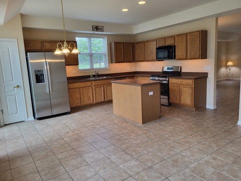 Tiny photo for 11631 Wembley Drive, Huntley, IL 60142 (MLS # 12753859)