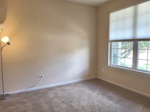 Tiny photo for 11631 Wembley Drive, Huntley, IL 60142 (MLS # 12753859)