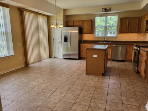 Tiny photo for 11631 Wembley Drive, Huntley, IL 60142 (MLS # 12753859)