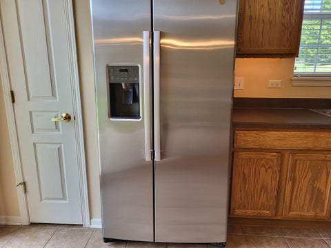 Tiny photo for 11631 Wembley Drive, Huntley, IL 60142 (MLS # 12753859)