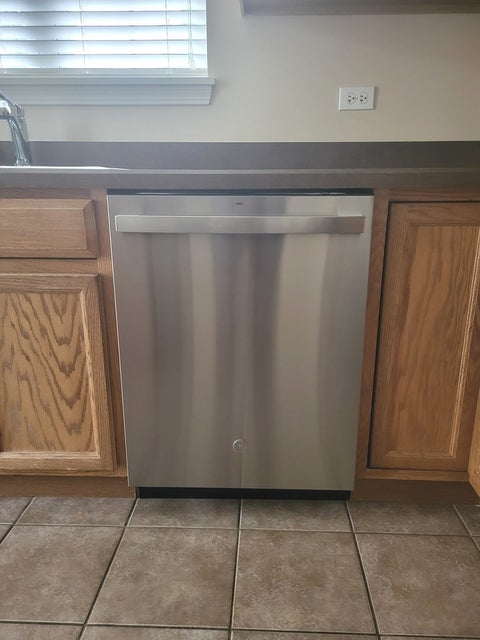 Tiny photo for 11631 Wembley Drive, Huntley, IL 60142 (MLS # 12753859)