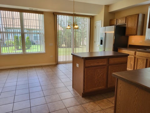 Tiny photo for 11631 Wembley Drive, Huntley, IL 60142 (MLS # 12753859)