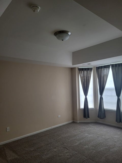 Tiny photo for 11631 Wembley Drive, Huntley, IL 60142 (MLS # 12753859)