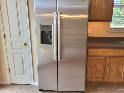Tiny photo for 11631 Wembley Drive, Huntley, IL 60142 (MLS # 12753859)