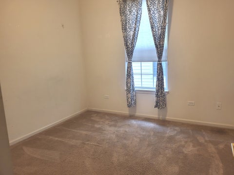Tiny photo for 11631 Wembley Drive, Huntley, IL 60142 (MLS # 12753859)