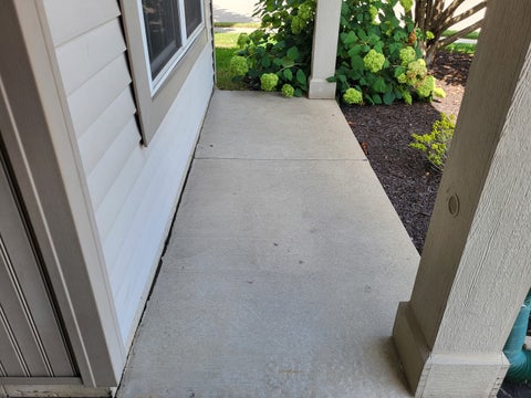 Tiny photo for 11631 Wembley Drive, Huntley, IL 60142 (MLS # 12753859)