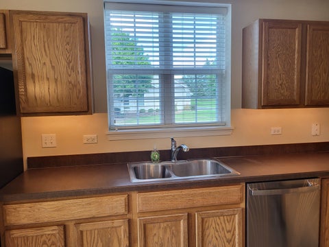 Tiny photo for 11631 Wembley Drive, Huntley, IL 60142 (MLS # 12753859)