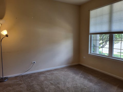 Tiny photo for 11631 Wembley Drive, Huntley, IL 60142 (MLS # 12753859)