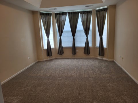 Tiny photo for 11631 Wembley Drive, Huntley, IL 60142 (MLS # 12753859)