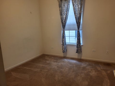 Tiny photo for 11631 Wembley Drive, Huntley, IL 60142 (MLS # 12753859)