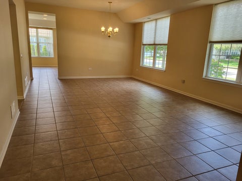 Tiny photo for 11631 Wembley Drive, Huntley, IL 60142 (MLS # 12753859)