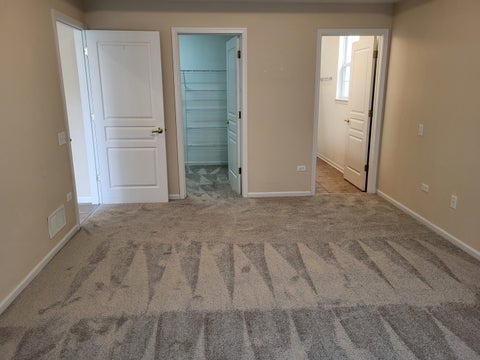 Tiny photo for 11631 Wembley Drive, Huntley, IL 60142 (MLS # 12753859)