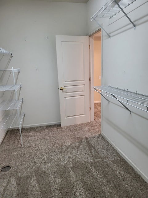 Tiny photo for 11631 Wembley Drive, Huntley, IL 60142 (MLS # 12753859)