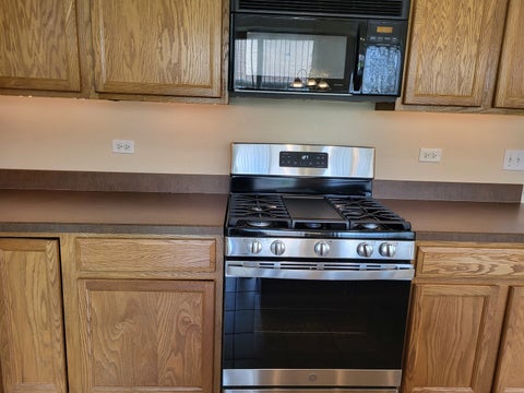 Tiny photo for 11631 Wembley Drive, Huntley, IL 60142 (MLS # 12753859)