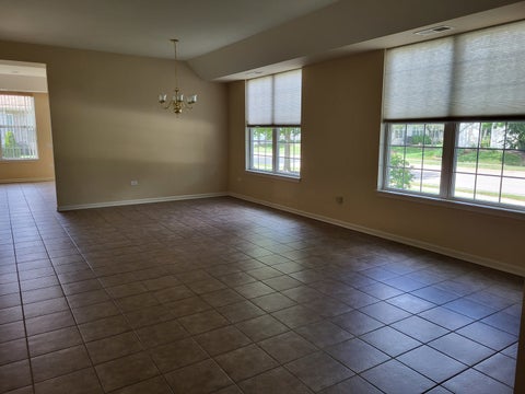 Tiny photo for 11631 Wembley Drive, Huntley, IL 60142 (MLS # 12753859)