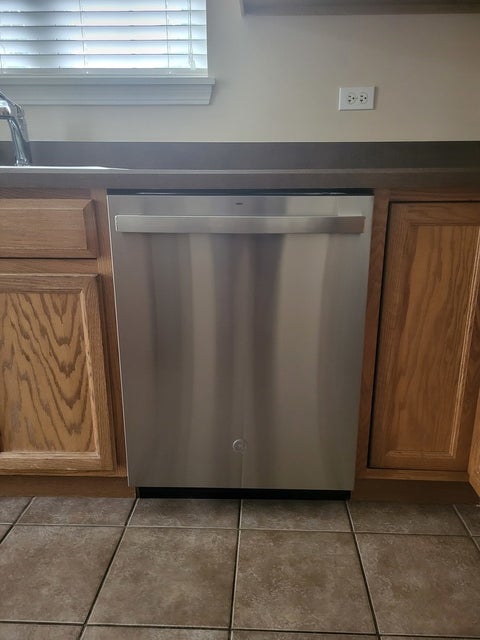 Tiny photo for 11631 Wembley Drive, Huntley, IL 60142 (MLS # 12753859)