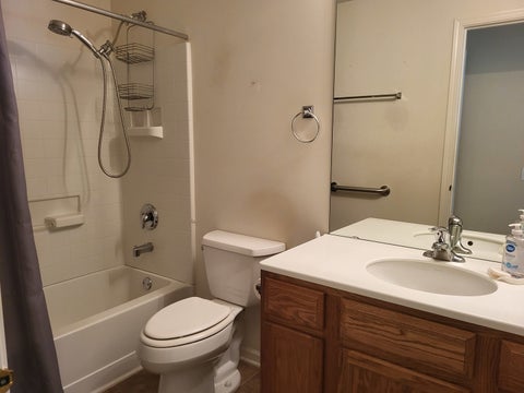Tiny photo for 11631 Wembley Drive, Huntley, IL 60142 (MLS # 12753859)