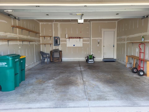 Tiny photo for 11631 Wembley Drive, Huntley, IL 60142 (MLS # 12753859)