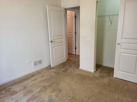 Tiny photo for 11631 Wembley Drive, Huntley, IL 60142 (MLS # 12753859)