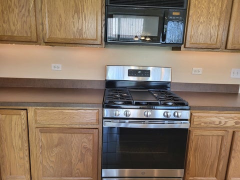 Tiny photo for 11631 Wembley Drive, Huntley, IL 60142 (MLS # 12753859)