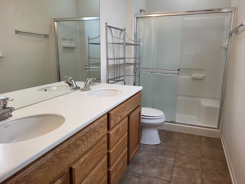 Tiny photo for 11631 Wembley Drive, Huntley, IL 60142 (MLS # 12753859)