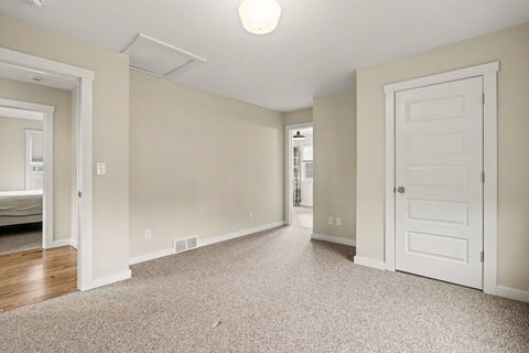 Tiny photo for 5615 Hidden Pond Lane, Sawyer, MI 49125 (MLS # 12764063)