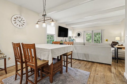 Tiny photo for 5615 Hidden Pond Lane, Sawyer, MI 49125 (MLS # 12764063)