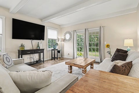 Tiny photo for 5615 Hidden Pond Lane, Sawyer, MI 49125 (MLS # 12764063)