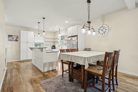 Tiny photo for 5615 Hidden Pond Lane, Sawyer, MI 49125 (MLS # 12764063)