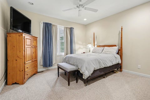 Tiny photo for 5615 Hidden Pond Lane, Sawyer, MI 49125 (MLS # 12764063)