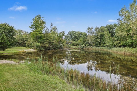 Tiny photo for 5615 Hidden Pond Lane, Sawyer, MI 49125 (MLS # 12764063)