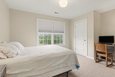 Tiny photo for 5615 Hidden Pond Lane, Sawyer, MI 49125 (MLS # 12764063)