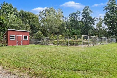 Tiny photo for 5615 Hidden Pond Lane, Sawyer, MI 49125 (MLS # 12764063)