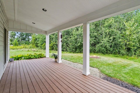 Tiny photo for 5615 Hidden Pond Lane, Sawyer, MI 49125 (MLS # 12764063)