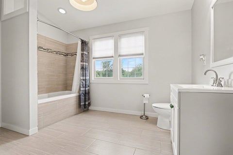 Tiny photo for 5615 Hidden Pond Lane, Sawyer, MI 49125 (MLS # 12764063)