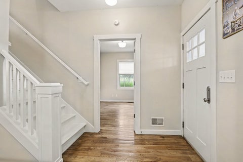 Tiny photo for 5615 Hidden Pond Lane, Sawyer, MI 49125 (MLS # 12764063)