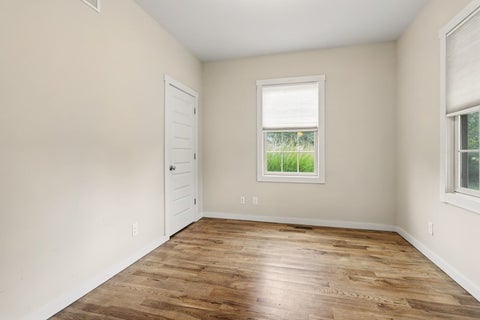Tiny photo for 5615 Hidden Pond Lane, Sawyer, MI 49125 (MLS # 12764063)