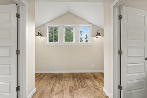 Tiny photo for 5615 Hidden Pond Lane, Sawyer, MI 49125 (MLS # 12764063)