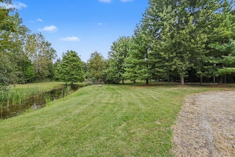 Tiny photo for 5615 Hidden Pond Lane, Sawyer, MI 49125 (MLS # 12764063)