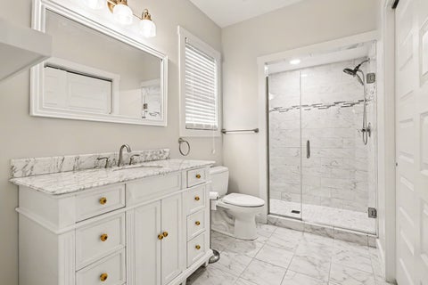 Tiny photo for 5615 Hidden Pond Lane, Sawyer, MI 49125 (MLS # 12764063)