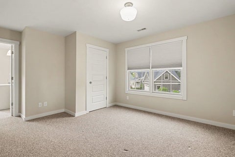 Tiny photo for 5615 Hidden Pond Lane, Sawyer, MI 49125 (MLS # 12764063)