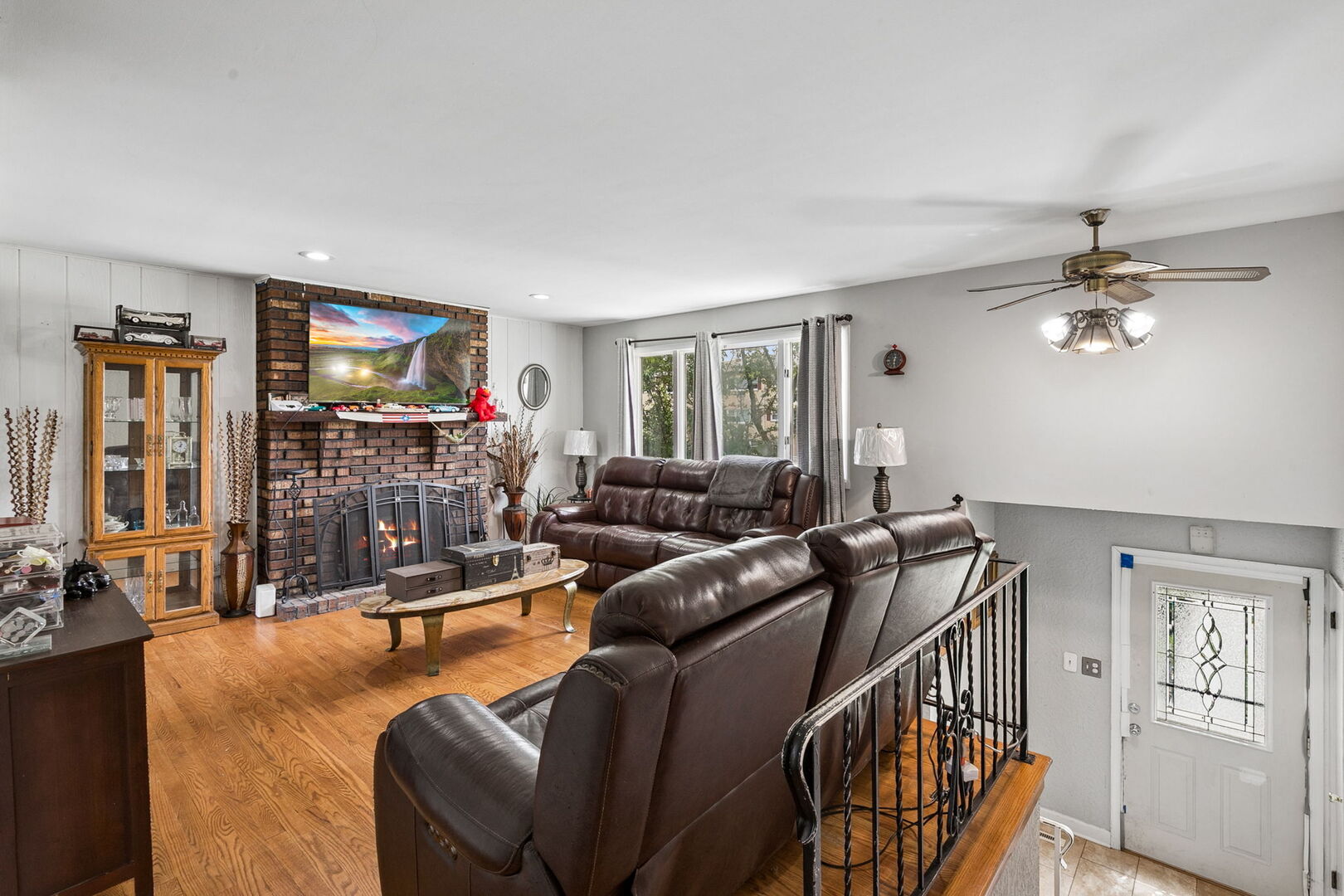 356 W Park Avenue