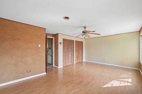 Tiny photo for 1S127 Stratford Lane, Villa Park, IL 60181 (MLS # 12602672)
