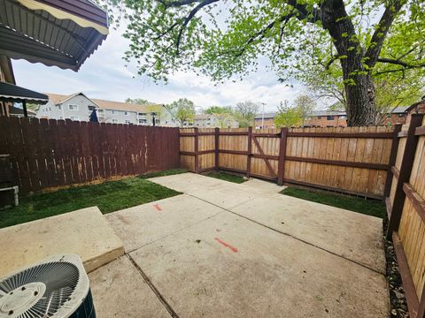 Tiny photo for 1S127 Stratford Lane, Villa Park, IL 60181 (MLS # 12602672)