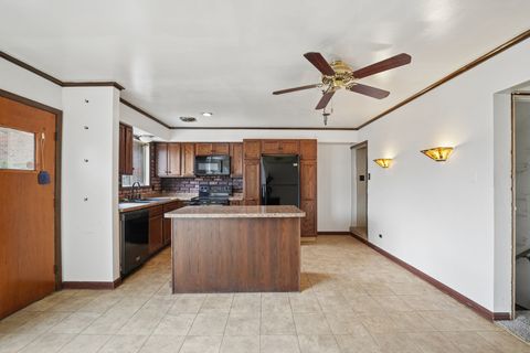 Tiny photo for 1S127 Stratford Lane, Villa Park, IL 60181 (MLS # 12602672)