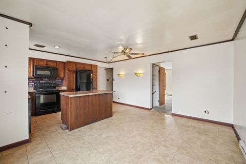 Tiny photo for 1S127 Stratford Lane, Villa Park, IL 60181 (MLS # 12602672)