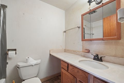 Tiny photo for 1S127 Stratford Lane, Villa Park, IL 60181 (MLS # 12602672)