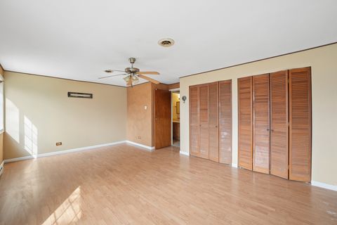 Tiny photo for 1S127 Stratford Lane, Villa Park, IL 60181 (MLS # 12602672)
