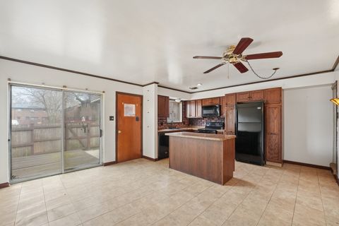 Tiny photo for 1S127 Stratford Lane, Villa Park, IL 60181 (MLS # 12602672)